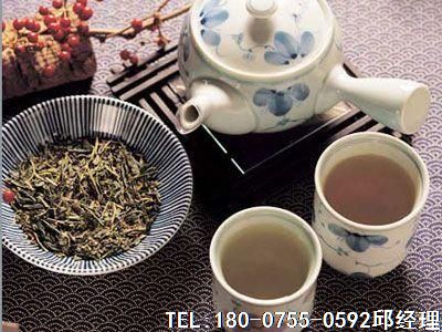 袋泡茶百年不衰，尼龍三角包袋泡茶杜仲茶：補肝腎、降血脂、助睡眠