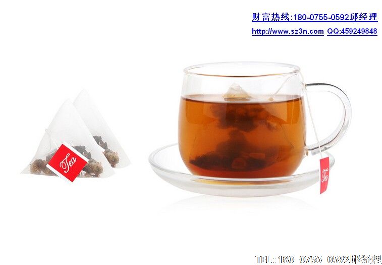 水翁花茶可以生津清熱、發(fā)表清毒，是消暑解渴、防病治病的良藥。