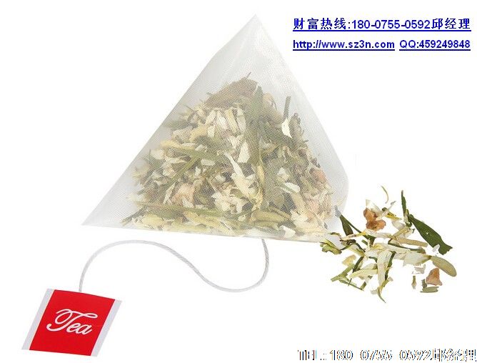 五花八門(mén)的養(yǎng)生茶真的能每天喝嗎?它們究竟適合那類(lèi)人呢?