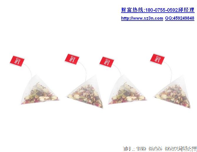 茉莉有著良好的保健和美容功效，具有辛、甘、涼、清熱解毒、利濕作用