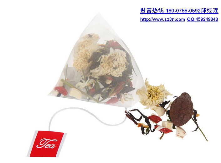 枸杞八寶茶三角茶包.jpg