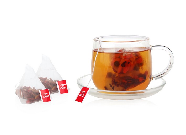 桂圓紅棗飲 立體三角茶包.jpg